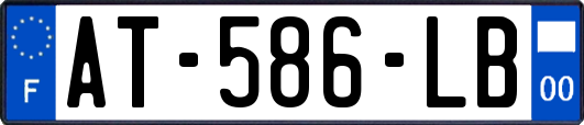 AT-586-LB
