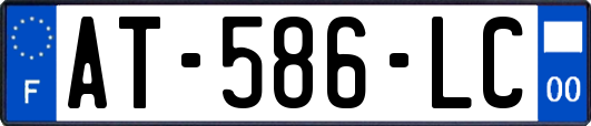 AT-586-LC