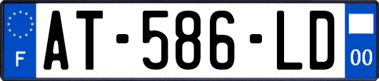 AT-586-LD