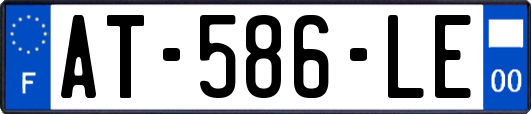 AT-586-LE