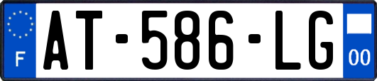 AT-586-LG
