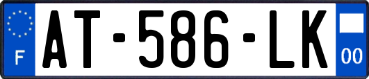 AT-586-LK