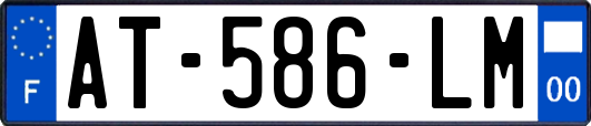 AT-586-LM