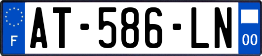 AT-586-LN
