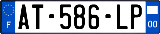 AT-586-LP