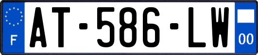AT-586-LW