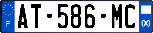AT-586-MC