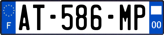 AT-586-MP