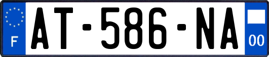 AT-586-NA