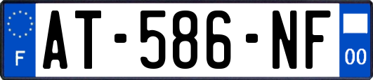 AT-586-NF
