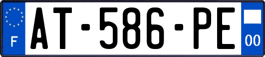 AT-586-PE