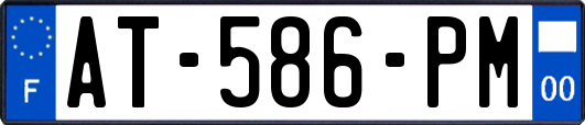 AT-586-PM