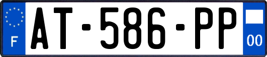 AT-586-PP