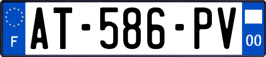 AT-586-PV
