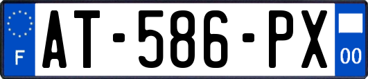 AT-586-PX