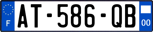 AT-586-QB
