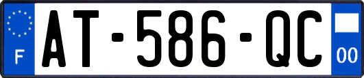 AT-586-QC