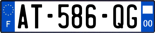 AT-586-QG