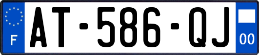 AT-586-QJ