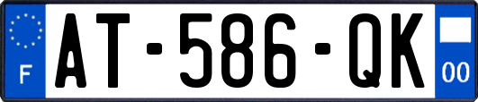 AT-586-QK