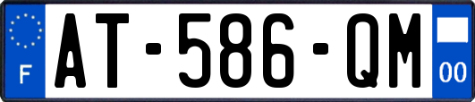 AT-586-QM