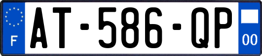 AT-586-QP