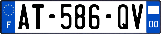 AT-586-QV