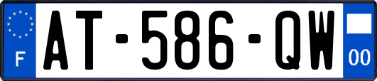 AT-586-QW