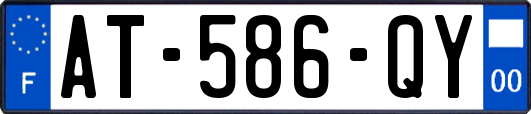 AT-586-QY