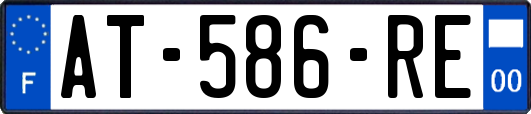 AT-586-RE