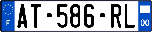 AT-586-RL