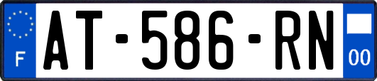 AT-586-RN