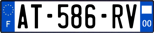 AT-586-RV