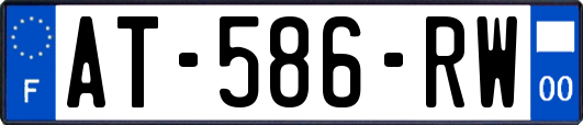 AT-586-RW