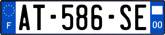 AT-586-SE