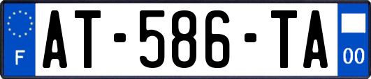 AT-586-TA