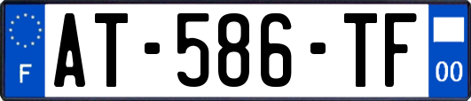 AT-586-TF