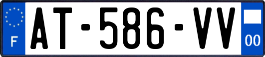 AT-586-VV