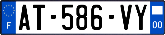 AT-586-VY