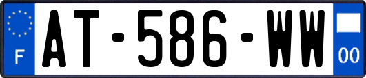 AT-586-WW