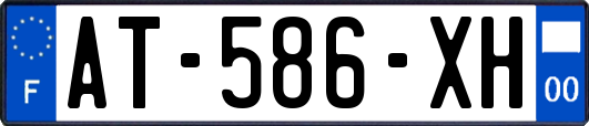 AT-586-XH