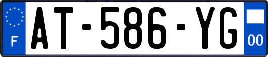 AT-586-YG