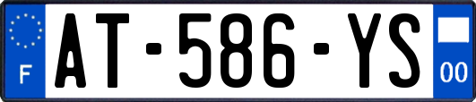 AT-586-YS