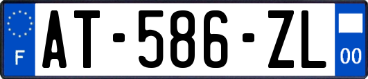 AT-586-ZL