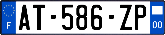 AT-586-ZP