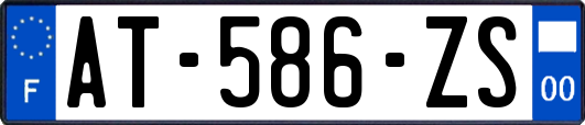 AT-586-ZS