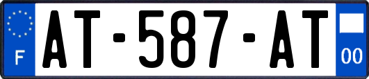 AT-587-AT