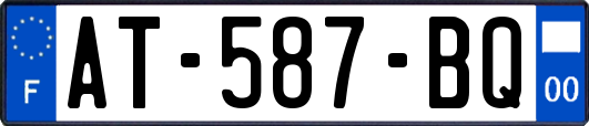 AT-587-BQ