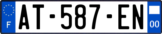 AT-587-EN