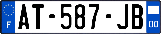 AT-587-JB